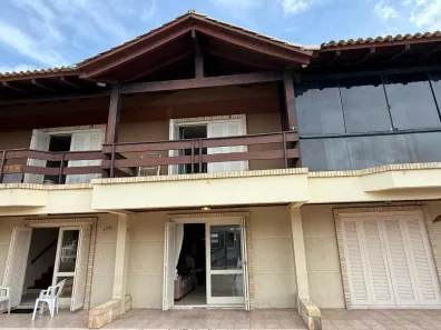 Sobrado com 2 Quartos à venda, 78m² no Rainha do Mar, Xangri-Lá