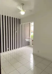 Apartamento com 2 Quartos à venda, 87m² no Méier, Rio de Janeiro