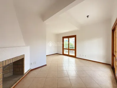 Casa de Condomínio com 3 Quartos à venda, 195m² no Nonoai, Porto Alegre