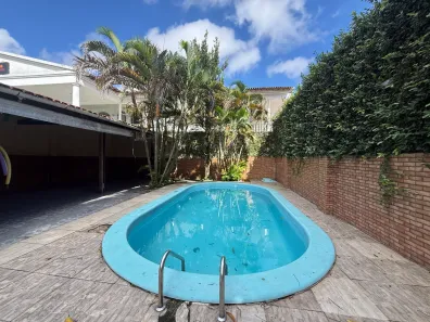 Casa com 4 Quartos à venda, 100m² no Ponta Grossa (Icoaraci), Belém