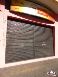 para alugar, 100m² no Jardim São Carlos, São Carlos