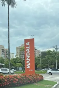 Apartamento com 3 Quartos à venda, 117m² no Barra da Tijuca, Rio de Janeiro