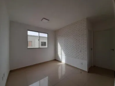 Apartamento com 2 Quartos à venda, 38m² no Jardim Boa Vista (Zona Oeste), São Paulo