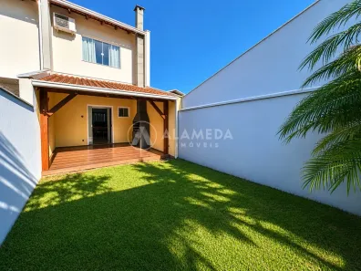 Casa com 2 Quartos à venda, 92m² no Figueira, Gaspar