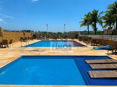 Apartamento com 3 Quartos à venda, 105m² no Barra da Tijuca, Rio de Janeiro