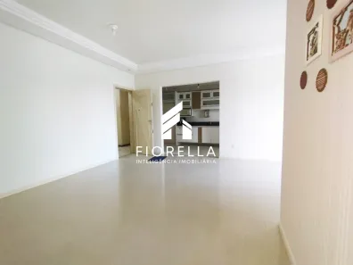 Apartamento com 3 Quartos à venda, 96m² no Bom Abrigo, Florianópolis