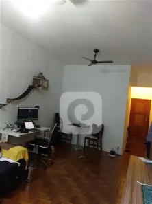 Apartamento com 3 Quartos à venda, 84m² no Tijuca, Rio de Janeiro