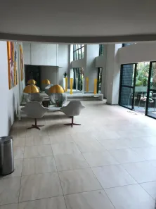 Apartamento com 3 Quartos para alugar, 80m² no Boa Viagem, Recife