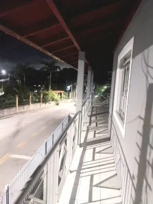 Casa com 3 Quartos para alugar, 80m² no Rio Tavares, Florianópolis