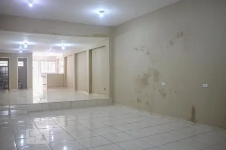 Casa com 1 Quarto à venda, 100m² no Nova Gerty, São Caetano do Sul