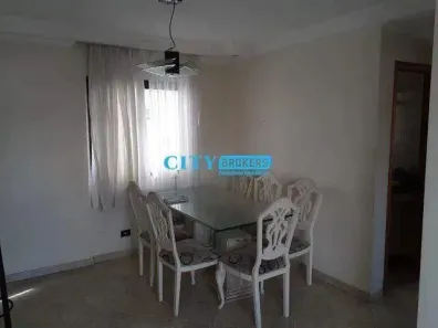 Apartamento com 3 Quartos à venda, 74m² no Vila Matilde, São Paulo