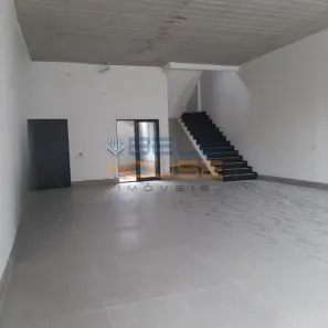 Ponto Comercial para alugar, 230m² no Vila Bastos, Santo André