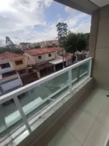 Sobrado com 3 Quartos à venda, 191m² no Parque São Domingos, São Paulo