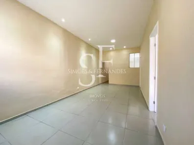 Casa com 3 Quartos à venda, 66m² no Vila Isabel, Rio de Janeiro
