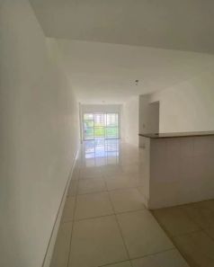 Apartamento com 4 Quartos à venda, 110m² no Barra Olímpica, Rio de Janeiro