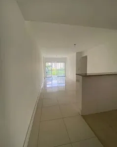 Apartamento com 4 Quartos à venda, 110m² no Barra Olímpica, Rio de Janeiro