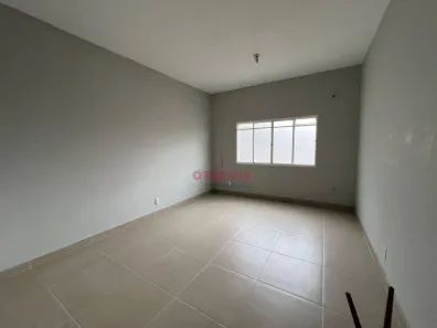 Sala Comercial para alugar, 20m² no Centro, São Bernardo do Campo