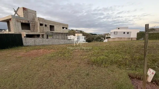Lote/Terreno à venda, 436m² no São Pedro, Juiz de Fora