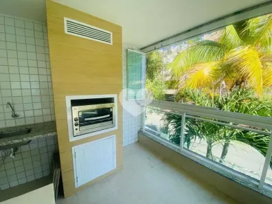 Apartamento com 3 Quartos à venda, 185m² no Recreio dos Bandeirantes, Rio de Janeiro