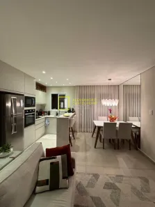 Casa de Condomínio com 2 Quartos para alugar, 73m² no Parque Campolim, Sorocaba