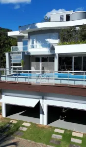 Casa com 3 Quartos à venda, 350m² no Santo Antônio de Lisboa, Florianópolis