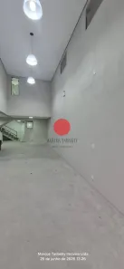 Ponto Comercial para alugar, 158m² no Vila Boa Vista, Barueri