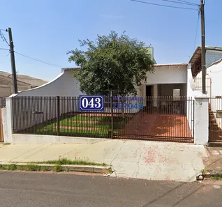 Casa com 3 Quartos à venda, 250m² no Jardim Agari, Londrina