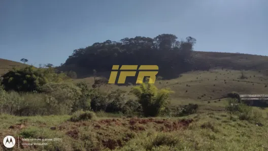 Fazenda/Sítio com 3 Quartos à venda, 250m² no , Redenção da Serra