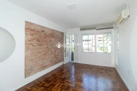 Apartamento com 3 Quartos à venda, 128m² no Rio Branco, Porto Alegre