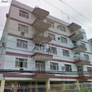 Apartamento com 2 Quartos à venda, 68m² no Turiaçu, Rio de Janeiro