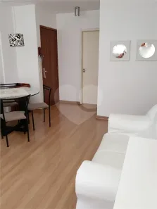 Apartamento com 2 Quartos à venda, 64m² no Tijuca, Rio de Janeiro