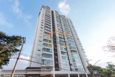 Apartamento com 2 Quartos à venda, 65m² no Vila Ester (Zona Norte), São Paulo
