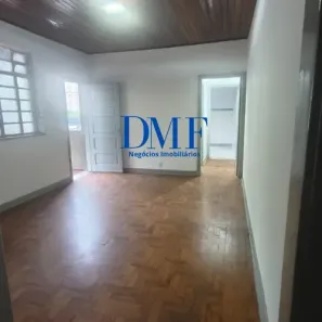 Apartamento com 3 Quartos para alugar, 90m² no Água Branca, São Paulo