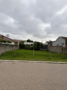 Lote/Terreno à venda, 260m² no Itacolomi, Balneário Piçarras
