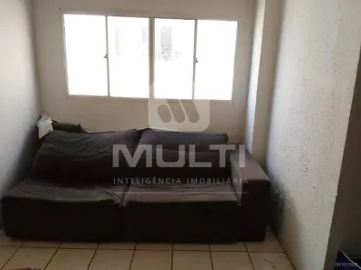Apartamento com 2 Quartos à venda, 47m² no Tocantins, Uberlândia