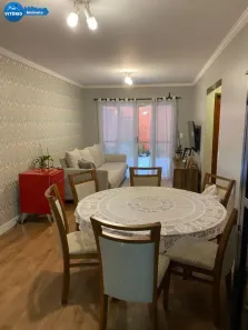 Apartamento com 2 Quartos à venda, 76m² no Centro, São Roque