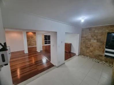 Apartamento com 3 Quartos à venda, 154m² no Treze de Julho, Aracaju