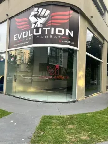 Ponto Comercial para alugar, 63m² no Jardim Camburi, Vitória