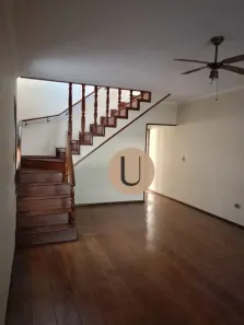 Sobrado com 3 Quartos à venda, 184m² no Taboão, São Bernardo do Campo