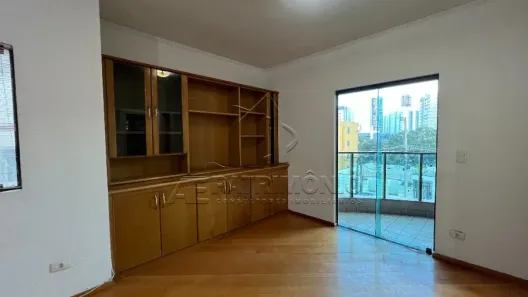 Apartamento com 2 Quartos à venda, 73m² no Parque Campolim, Sorocaba