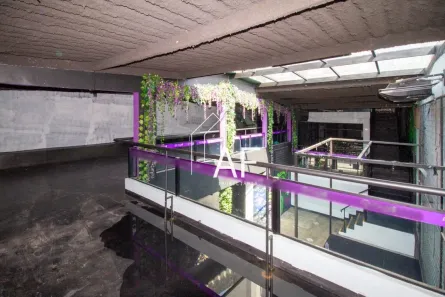Ponto Comercial para alugar, 300m² no Parada Inglesa, São Paulo