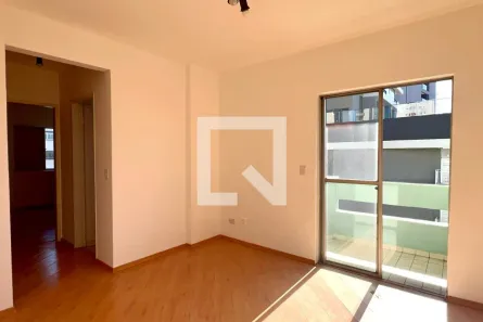 Apartamento com 1 Quarto à venda, 40m² no Pinheiros, São Paulo
