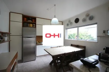 Casa com 5 Quartos à venda, 308m² no Vila Madalena, São Paulo