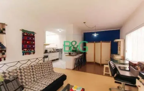Sobrado com 4 Quartos à venda, 600m² no Mooca, São Paulo