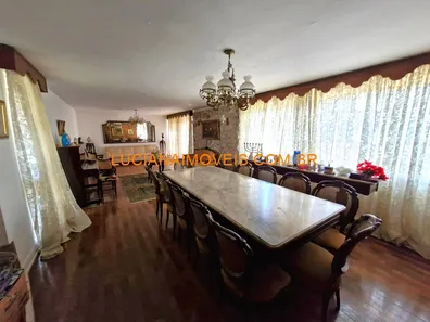 Casa com 4 Quartos à venda, 220m² no Alto da Lapa, São Paulo