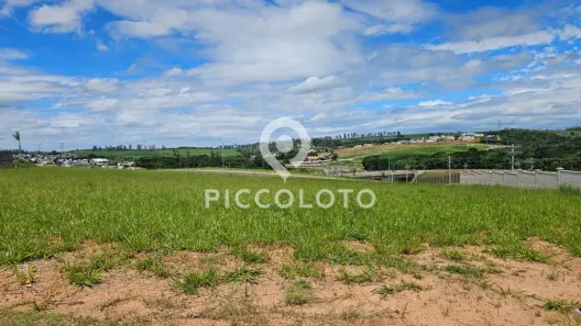 Lote/Terreno à venda, 478m² no Bairro das Palmeiras, Campinas