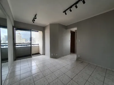 Apartamento com 1 Quarto à venda, 40m² no Bela Vista, São Paulo