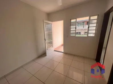 Casa com 3 Quartos à venda, 200m² no Severina, Ribeirão das Neves
