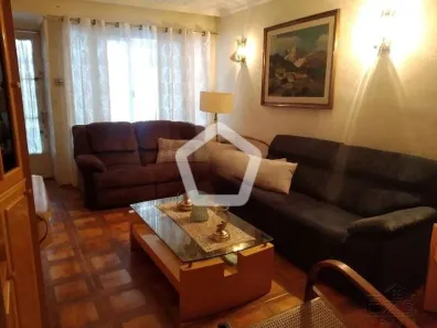 Casa com 2 Quartos à venda, 155m² no Vila Monumento, São Paulo