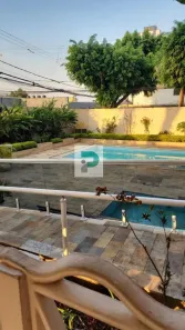 Apartamento com 2 Quartos à venda, 86m² no Vila Rosaria, São Paulo
